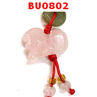 BU0802 : ปีมะแม-แพะ แขวนมือถือ