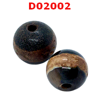 D02002 : หินดีซีไอ ลายหมอยา ราคาเม็ดละ