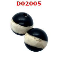 D02005 : หินดีซีไอ ลายหมอยา ราคาเม็ดละ