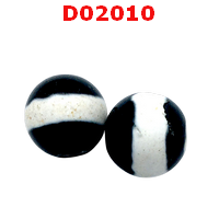 D02010 : หินดีซีไอ ลายหมอยา ราคาเม็ดละ