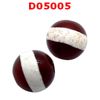 D05005 : หินดีซีไอ ลายหมอยา ราคาเม็ดละ