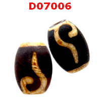 D07006 : หินดีซีไอ ลายหรูยี่