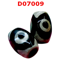 D07009 : หินดีซีไอ 3 ตา