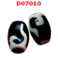 D07010 : หินดีซีไอ ลายหรูยี่