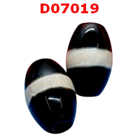 D07019 : หินดีซีไอ ลายหมอยา