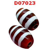 หินดีซีไอ ลาย 3 เส้น