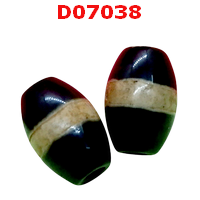 D07038 : หินดีซีไอ ลายหมอยา