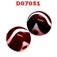 หินดีซีไอ ลายคลื่น