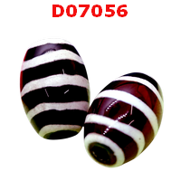 หินดีซีไอ ลายคลื่น