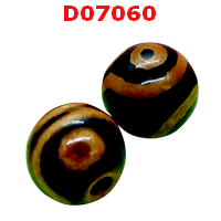 D07060 : หินดีซีไอ 2 ตา