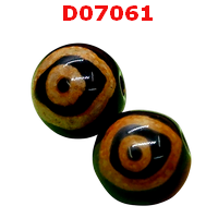 D07061 : หินดีซีไอ ตามังกร