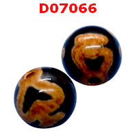 D07066 : หินดีซีไอ ลายแก้ววิเศษ