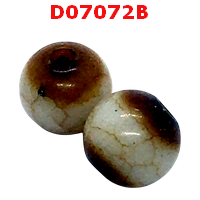 D07072B : หินดีซีไอ ลายหมอยา ราคาเม็ดละ