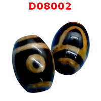 D08002 : หินดีซีไอ 1 ตา ภูเขา