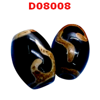 D08008 : หินดีซีไอ ลายหรูยี่