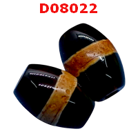 D08022 : หินดีซีไอ ลายหมอยา