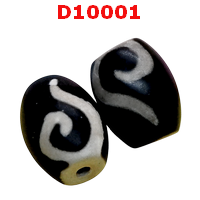 D10001 : หินดีซีไอ ลายหรูยี่