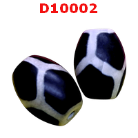 D10002 : หินดีซีไอ กระดองเต่า