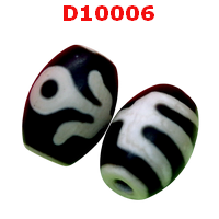 D10006 : หินดีซีไอ ลายผู้สูงศักดิ์