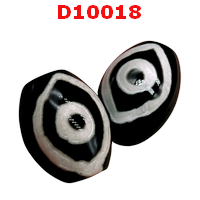 D10018 : หินดีซีไอ ตามังกร