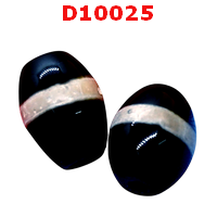 D10025 : หินดีซีไอ ลายหมอยา