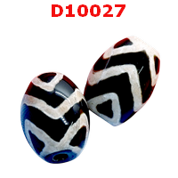 D10027 : หินดีซีไอ ลายภูเขา