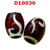 D10030 : หินดีซีไอ ลายหรูยี่