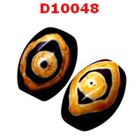 D10048 : หินดีซีไอ ตามังกร