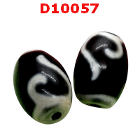 D10057 : หินดีซีไอ ลายหรูยี่