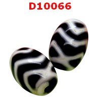 D10066 : หินดีซีไอ ลายภูเขา