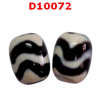 หินดีซีไอ ลายคลื่น