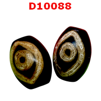 D10088 : หินดีซีไอ ตามังกร