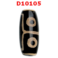 D10105 : หินดีซีไอ 4 ตา 