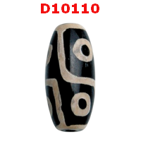 D10110 : หินดีซีไอ 6 ตา 