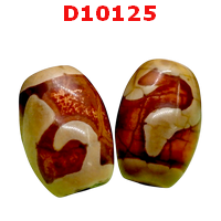 D10125 : หินดีซีไอ ลายหรูยี่