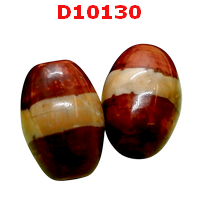 D10130 : หินดีซีไอ ลายหมอยา
