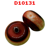 D10131 : หินดีซีไอ ลายหมอยา