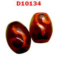 D10134 : หินดีซีไอ ลายหรูยี่