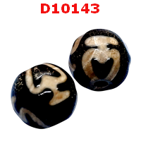 D10143 : หินดีซีไอ ลายแก้ววิเศษ