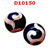 D10150 : หินดีซีไอ ลายหรูยี่