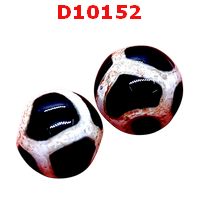 D10152 : หินดีซีไอ กระดองเต่า