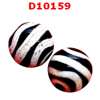 หินดีซีไอ ลายคลื่น