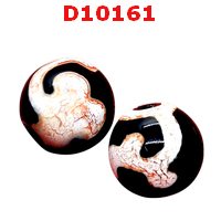 หินดีซีไอ ลายกรีนธารา