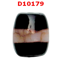 D10179 : หินดีซีไอ ลายหมอยา