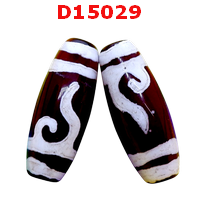 D15029 : หินดีซีไอ ลายหรูยี่