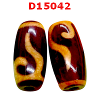 D15042 : หินดีซีไอ ลายหรูยี่