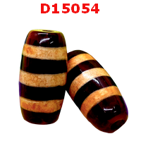 หินดีซีไอ ลาย 3 เส้น