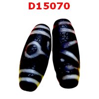 D15070 : หินดีซีไอ ลายผู้สูงศักดิ์