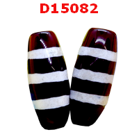 หินดีซีไอ ลาย 3 เส้น