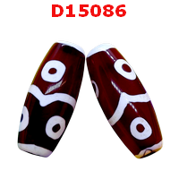 D15086 : หินดีซีไอ 6 ตา